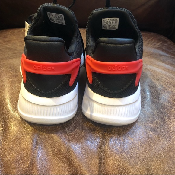 Adidas Lite Racer Size 7 - Picture 4 of 7